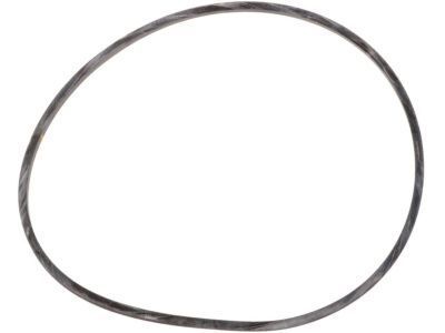 Oldsmobile 88 Automatic Transmission Seal - 8651419