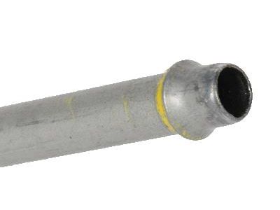 Chevrolet Impala Automatic Transmission Oil Cooler Line - 10330106