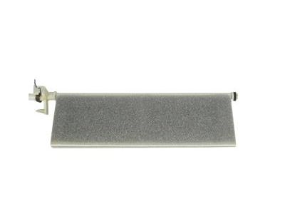 52481609 GM Mode Valve Product Photo 1 of 1