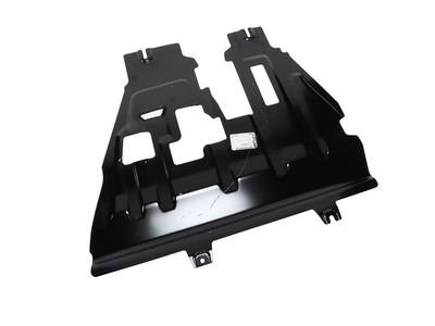 GM 42762929 Plate, Drivetrain & Frt Susp Frm Skid 42762929 GM Plate, Drivetrain & Frt Susp Frm Skid Product Photo 1 of 2