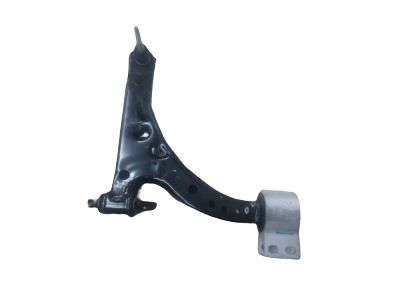 2017 Chevrolet Volt Control Arm - 84289692