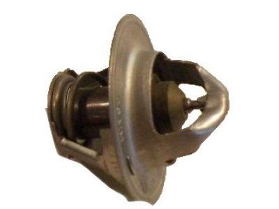 Buick Thermostat - 3043066