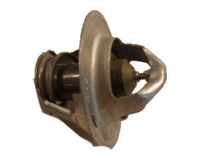 1983 Pontiac J2000 Thermostat - 3043066