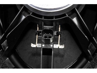GMC Terrain Car Speakers - 84156556