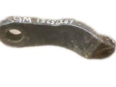 GM 15651267 Arm, Pitman