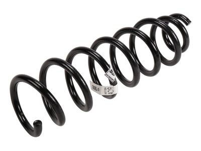 2020 Cadillac CT6 Coil Springs - 84511954
