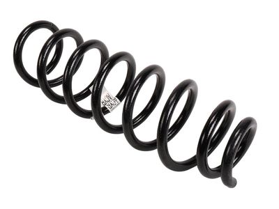 2020 Cadillac CT6 Coil Springs - 84511954