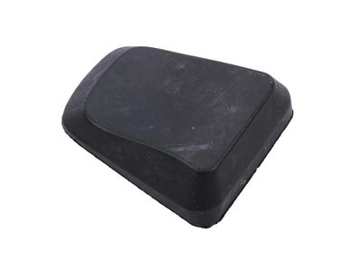84506287 GM Wedge Assembly, R/Cmpt Lid (Lid Si) Product Photo 1 of 2