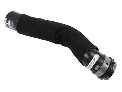 Chevrolet Blazer Radiator Hose - 84863063