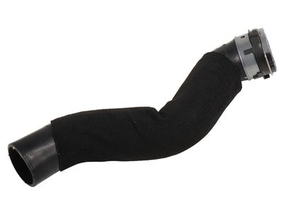Chevrolet Blazer Radiator Hose - 84863063