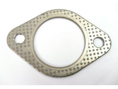 2010 Chevrolet Aveo Exhaust Flange Gasket - 96181581