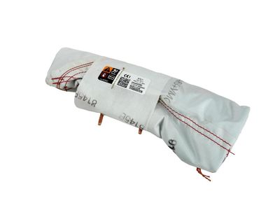23425292 GM Front Seat Outboard Seat Back Airbag Assembly Product Photo 1 of 3