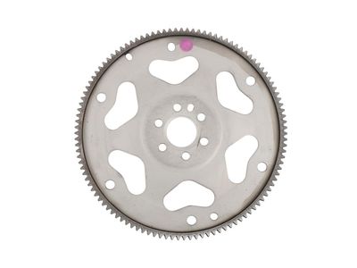 Chevrolet Trailblazer Flywheel - 12689672