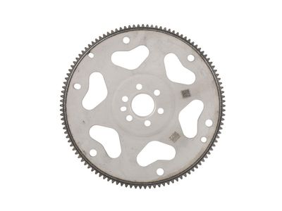 Chevrolet Trailblazer Flywheel - 12689672
