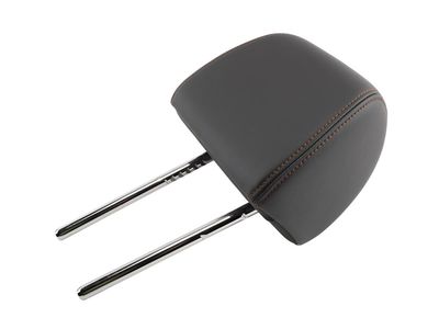 GMC 84923792