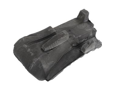 87843118 GM FILLER-FRT W/H LNR Product Photo 2 of 2