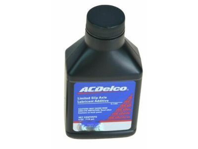 GM 19303310 Lubricant,Multi, Purpose Molykote Cu, 7439 Dow 2G
