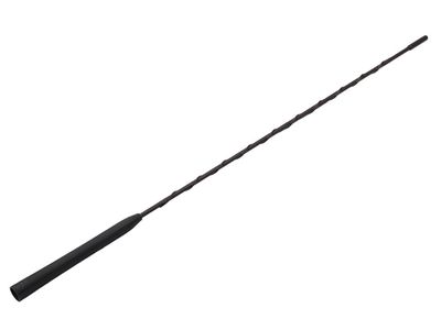 2024 GMC Sierra Antenna - 84257258