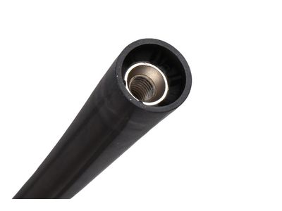 2024 GMC Sierra Antenna - 84257258