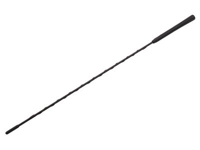2024 GMC Sierra Antenna - 84257258