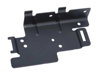 22741681 GM Bracket, Driver Seat Product Photo 2 of 2