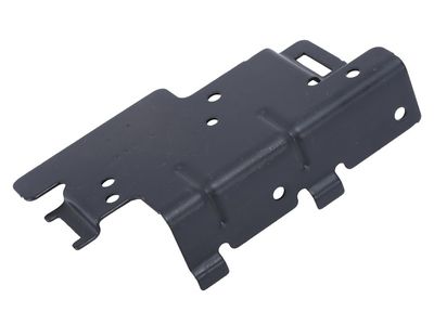 22741681 GM Bracket, Driver Seat Product Photo 1 of 2