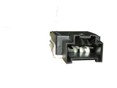 GM 25981009 Switch Assembly, Stop Lamp