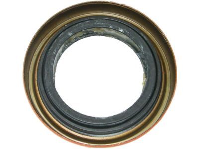 GM 26047378 Seal,Rear Axle Shaft