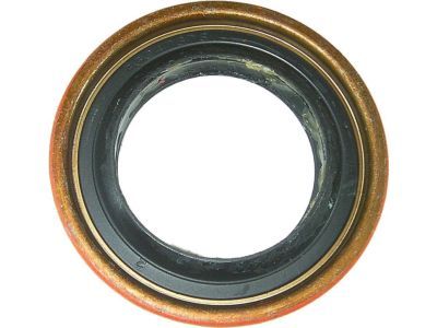 GM 26047378 Seal,Rear Axle Shaft