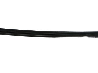 GMC V3500 Wiper Blade - 12472704