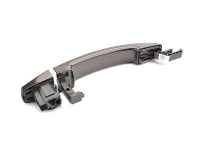 2015 Chevrolet Malibu Door Handle - 23441761