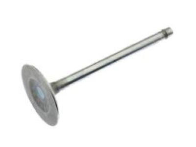 Chevrolet V20 Intake Valve - 10241743