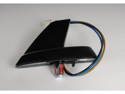 Chevrolet Silverado Antenna - 15194280
