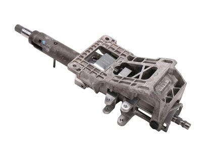 Cadillac CTS Steering Column - 19418831