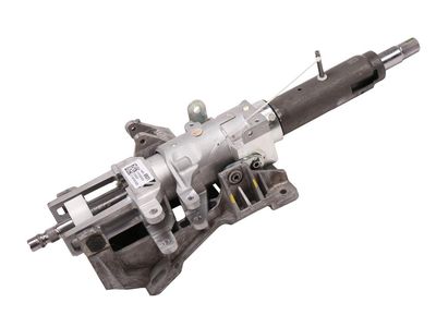 Cadillac CTS Steering Column - 19418831