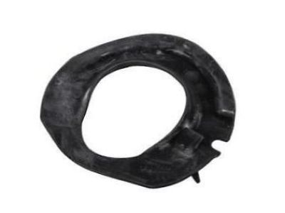 Chevrolet Camaro Coil Spring Insulator - 22832740