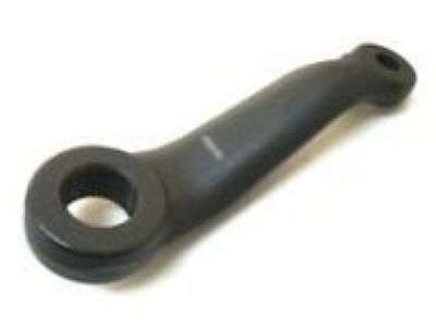 Buick Idler Arm - 26047288