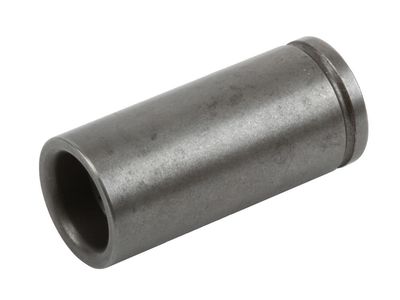 Chevrolet 10128334