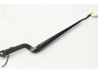 2011 Cadillac DTS Wiper Arm - 20951693