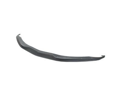 GM 22922352 Spoiler Pkg, Front End