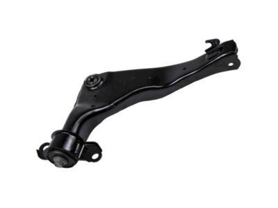 GM 23110246 Rear Upper Suspension Control Arm Assembly