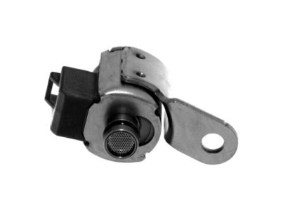 GM 24220808 Valve Assembly,3-4,4-5 Shift Solenoid