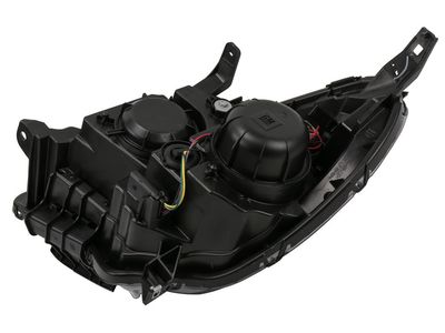 Chevrolet Equinox Headlight - 84009751