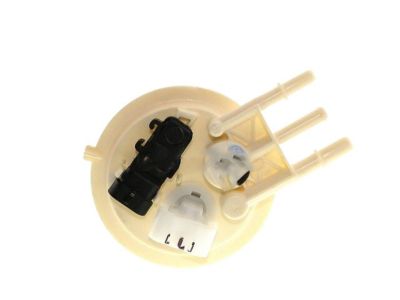 Cadillac Escalade Fuel Pump - 19369943