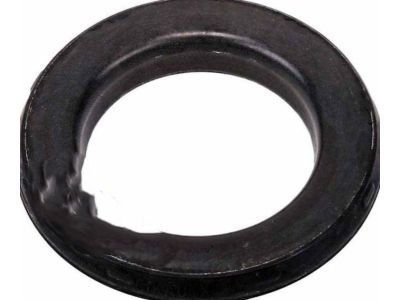 Chevrolet Impala Coil Spring Insulator - 22871864