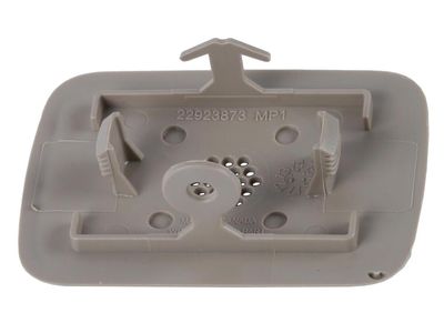 Cadillac 22923875