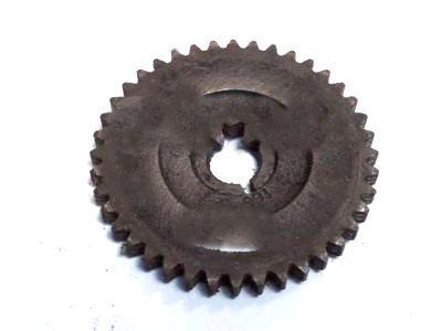 Oldsmobile Variable Timing Sprocket - 10166350