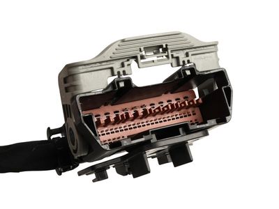 Cadillac 84878249