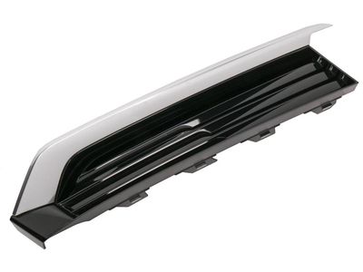 Cadillac 84086027