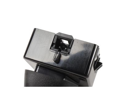 2020 Buick Enclave Seat Switch - 84805200